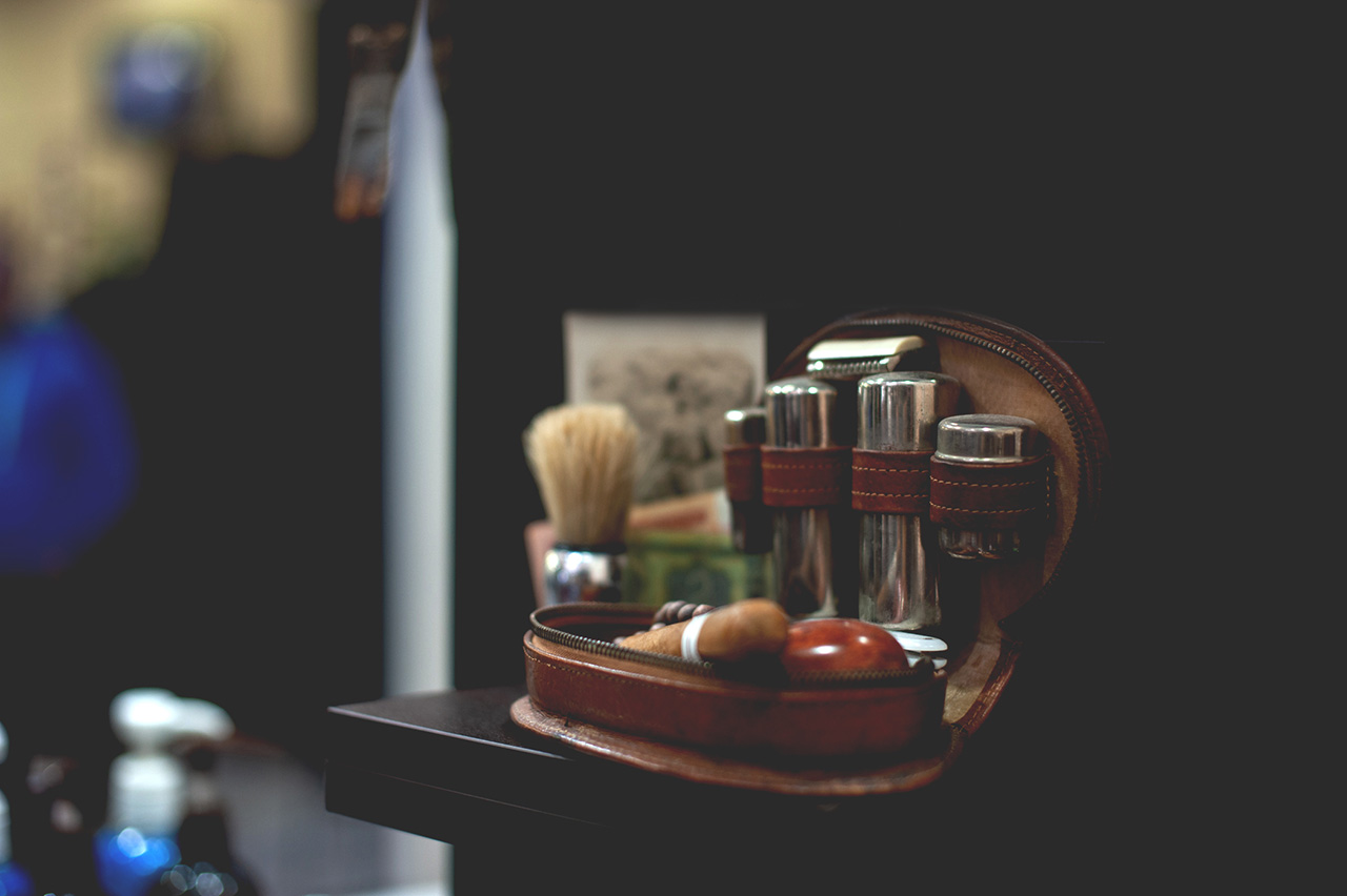 barber-shop-6