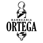 Barbearia Ortega